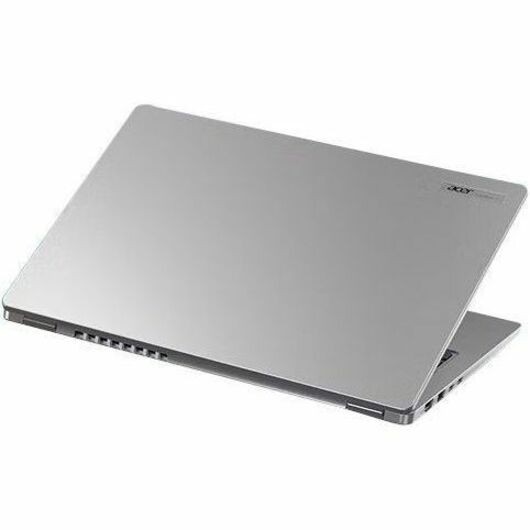Acer TravelMate P2 14 AI TMP214-57 TMP214-57-53WY 14 Clamshell Copilot+ PC Note