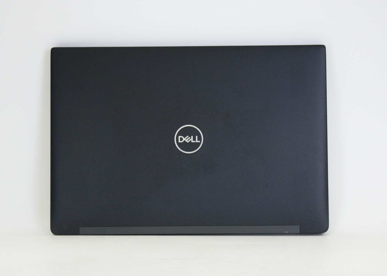 Dell Latitude 7390 Touchscreen Laptop 13.3″ i7-8650U 1.90GHz 16GB RAM 256GB NVMe