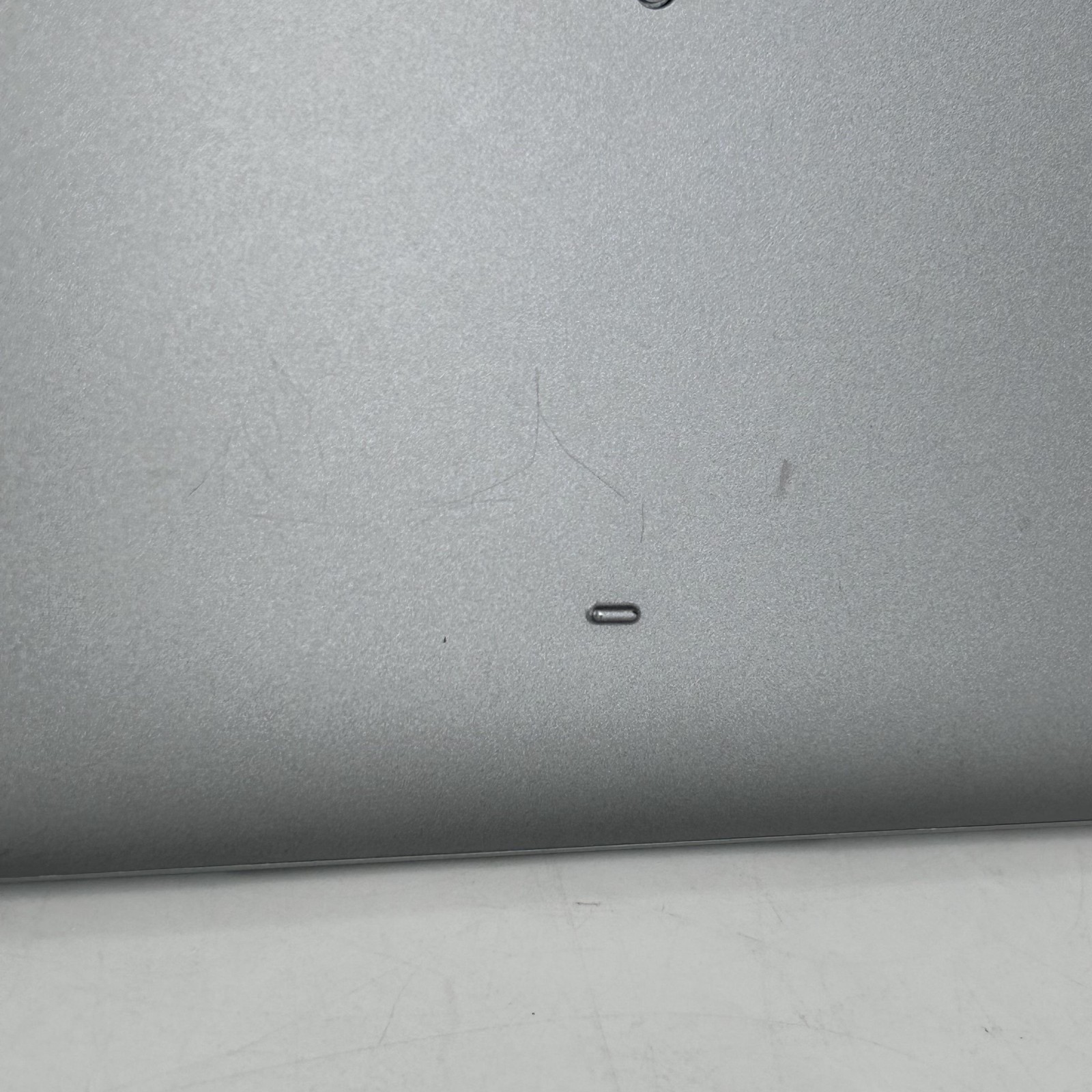 Dell Latitude 5450 14 Gray FHD TOUCH 1.7 GHz Ultra 7 165U 16GB 512GB SSD Good