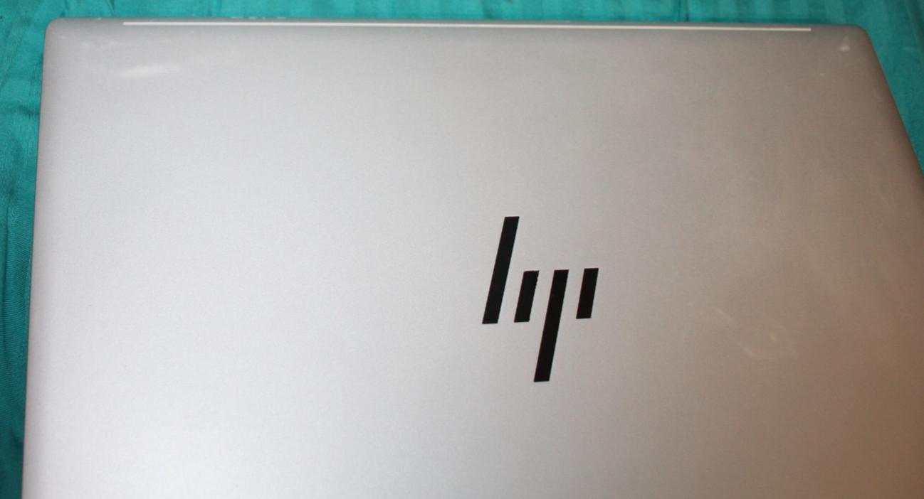 HP ENVY x360 2-in-1 16-ac0023dx 16” Touch Laptop Ultra 7 155U 16GB DDR5 1TB SSD