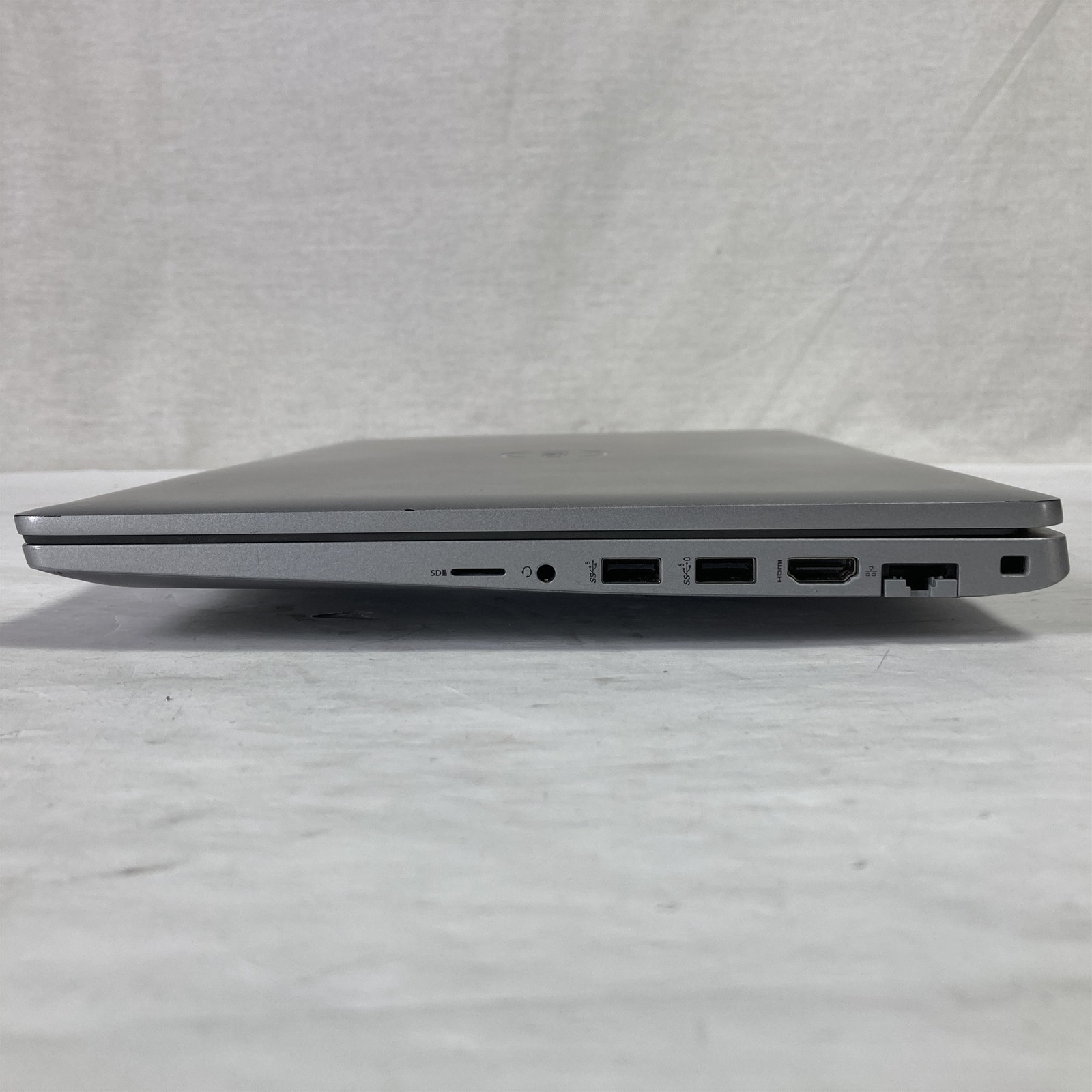 Dell Latitude 5530 15.6″ Laptop Core i5-1235U 1.3GHz 16GB 256GB NVMe SSD -Win 11
