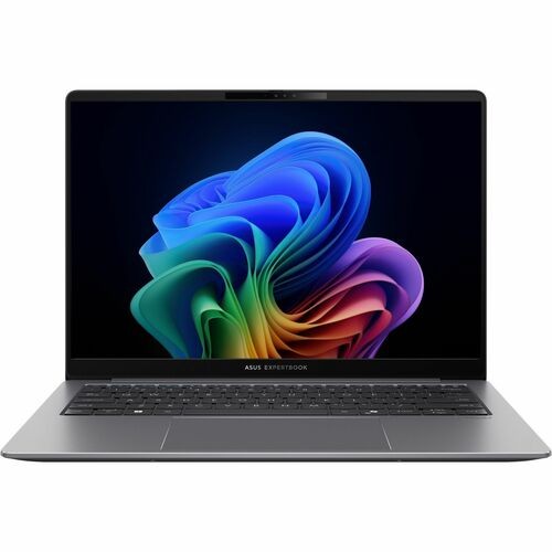 Asus ExpertBook P5 P5405 P5405CSA-XH54 14 Copilot+ PC Notebook – WQXGA – 144 Hz