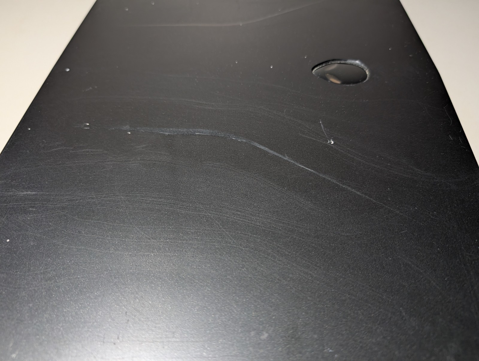 Alienware M17x R4 — i7 3rd Gen 32GB RAM 2TB SSD + 1TB HD | Triple XP + 7 + 10