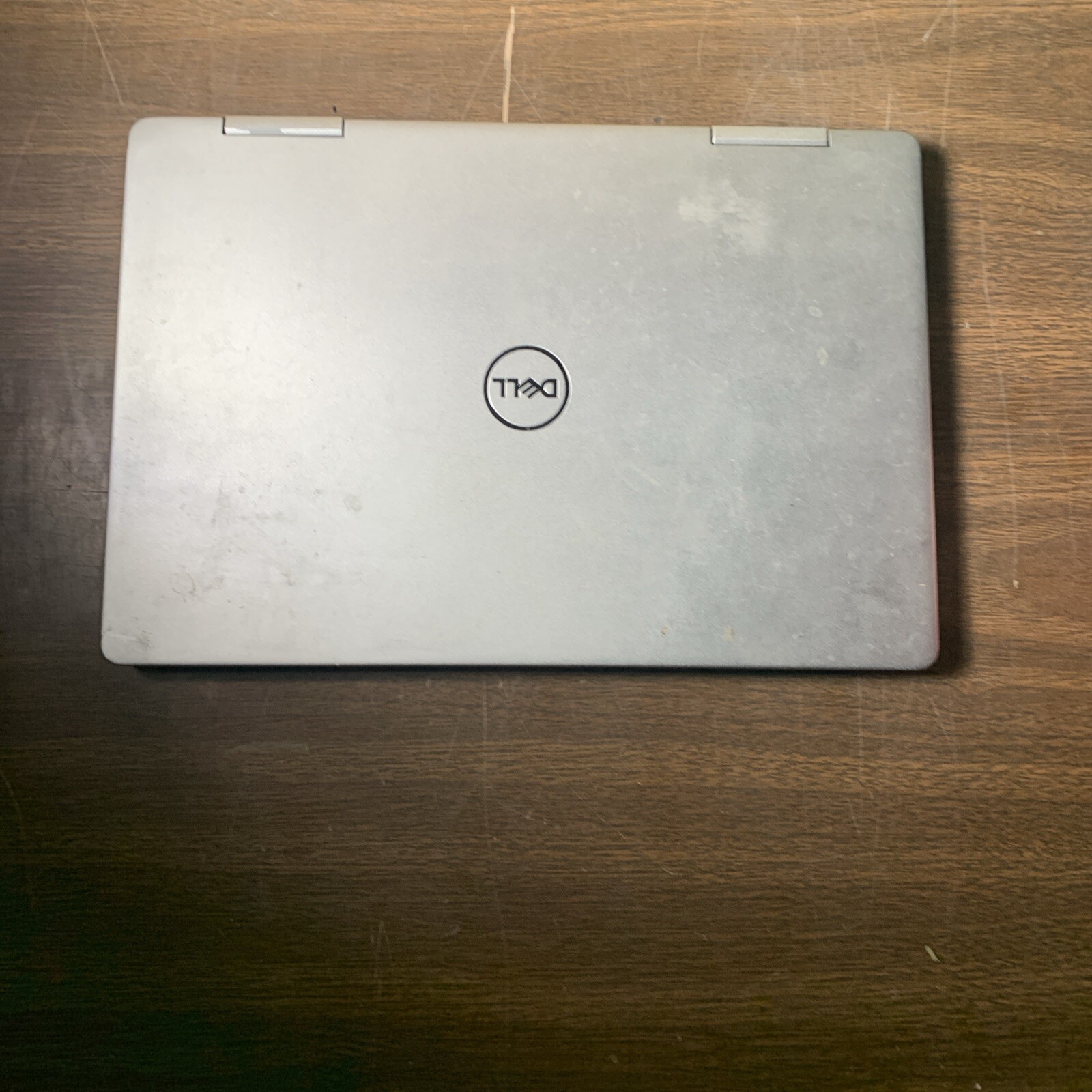 DELL XPS 13 9360 INTEL CORE I5-7200U 2.50GHZ 8GB RAM **NO HD/ NO CADDIE/ NO OS
