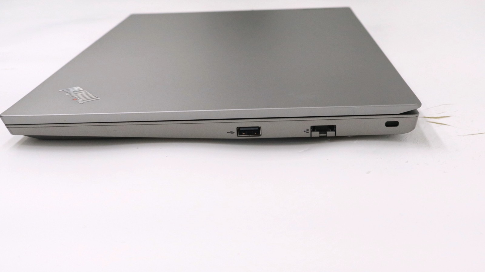 Lenovo ThinkPad E15 Gen 4 15″ Ryzen 5 5625U 16GB 512GB – Very Good