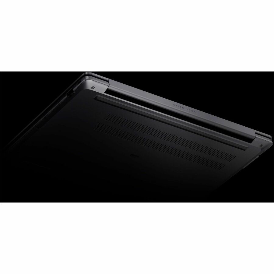 Asus ExpertBook P5 P5405 P5405CSA-XH54 14 Copilot+ PC Notebook – WQXGA – 144 Hz