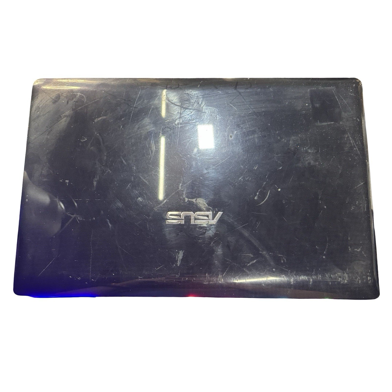 ASUS K55A Intel Core i5-3210M 15″ Laptop Windows Installed