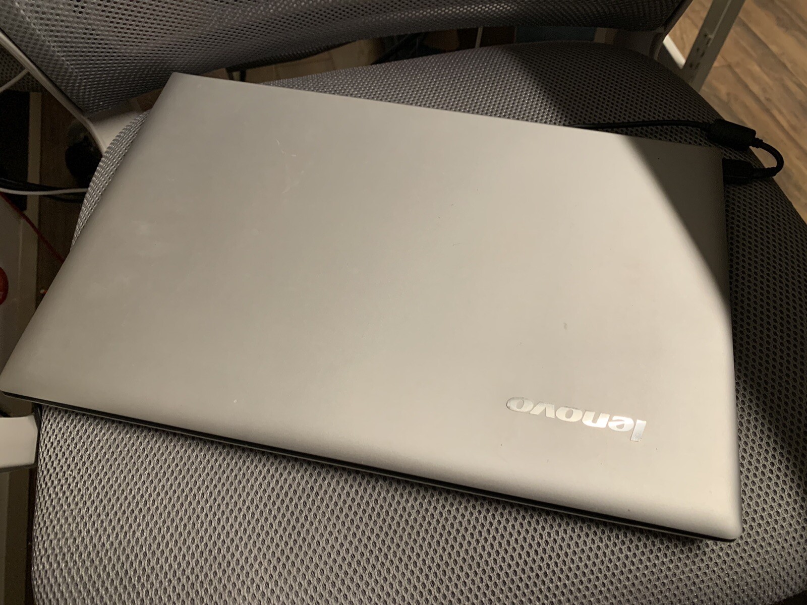 Lenovo Ideapad U530 Touch i7