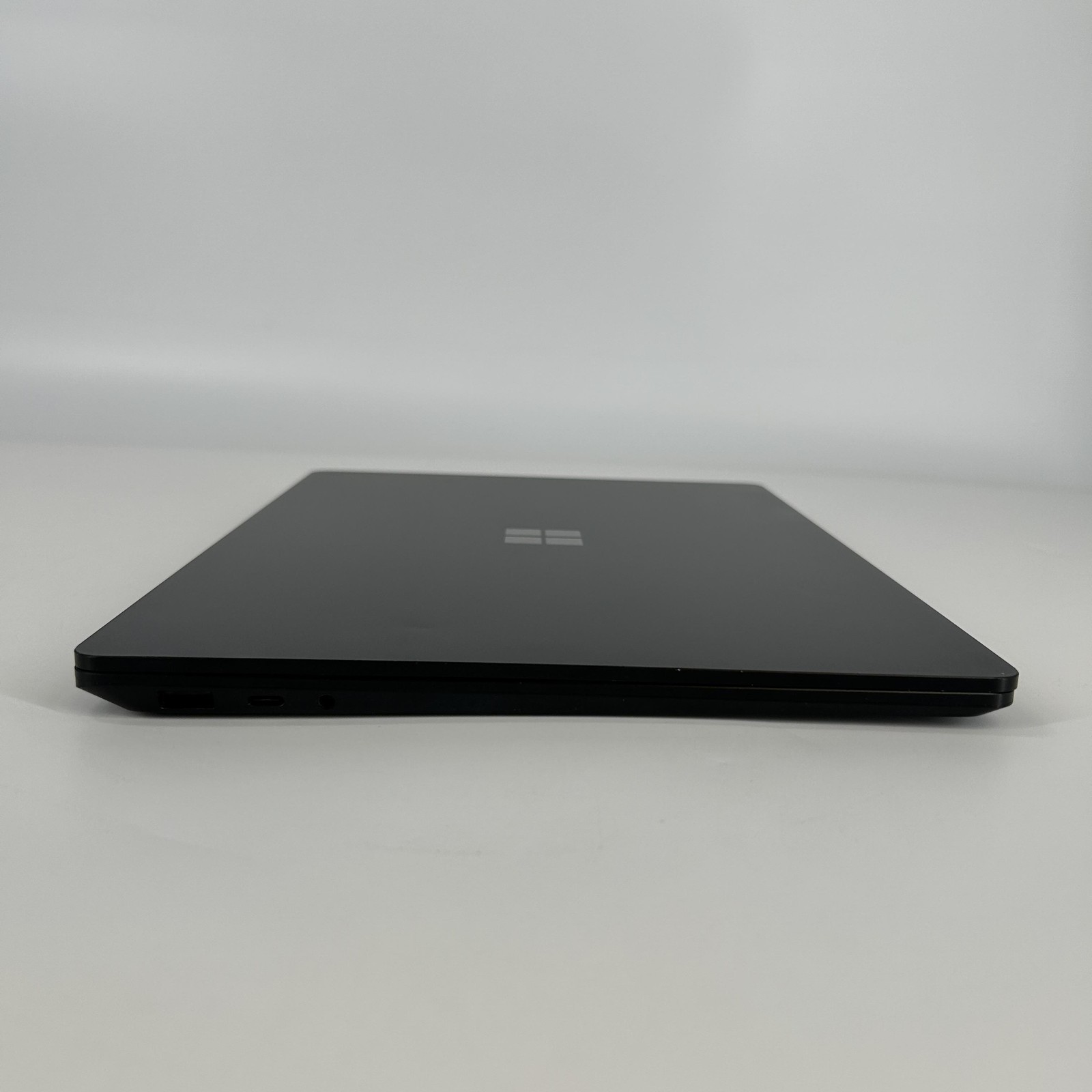 Microsoft Surface Laptop 3 13.5 2K TOUCH i7-1065G7 1.30GHz 16GB 256GB SSD