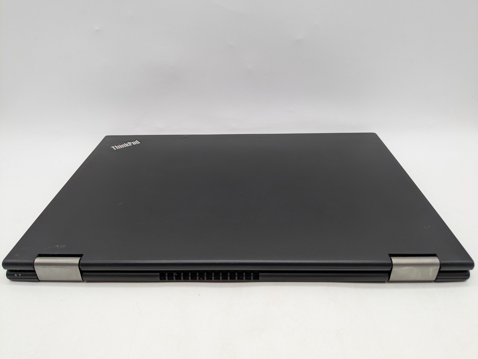 Lenovo ThinkPad X380 Yoga 2-in-1 13″ FHD I7-8650U Palmrest *READ*