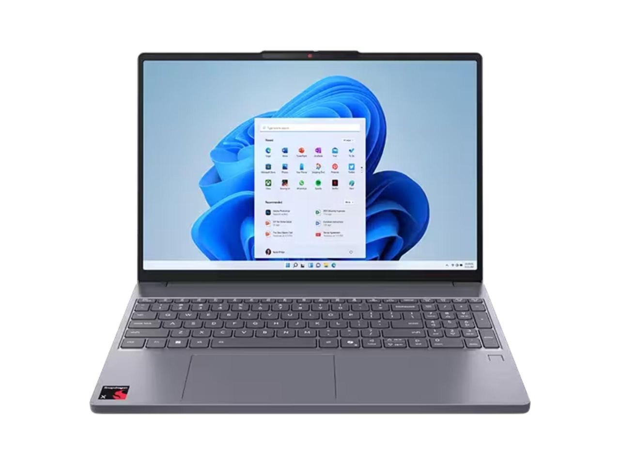 Lenovo 83N30010US-R Nb Lenov|83n30010us-r R (83n30010usr)
