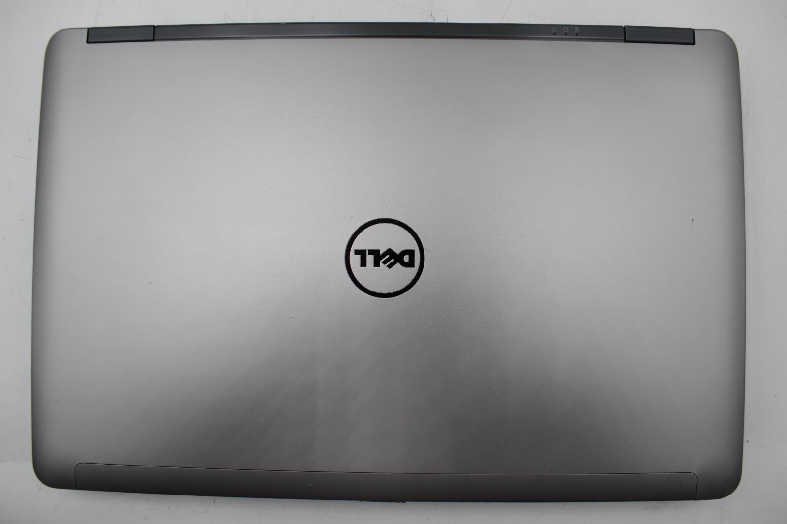 15.6″ Dell Latitude E6540 Laptop i5-4310M 2.7GHz 16GB RAM 512GB SSD WIN10 + Adap
