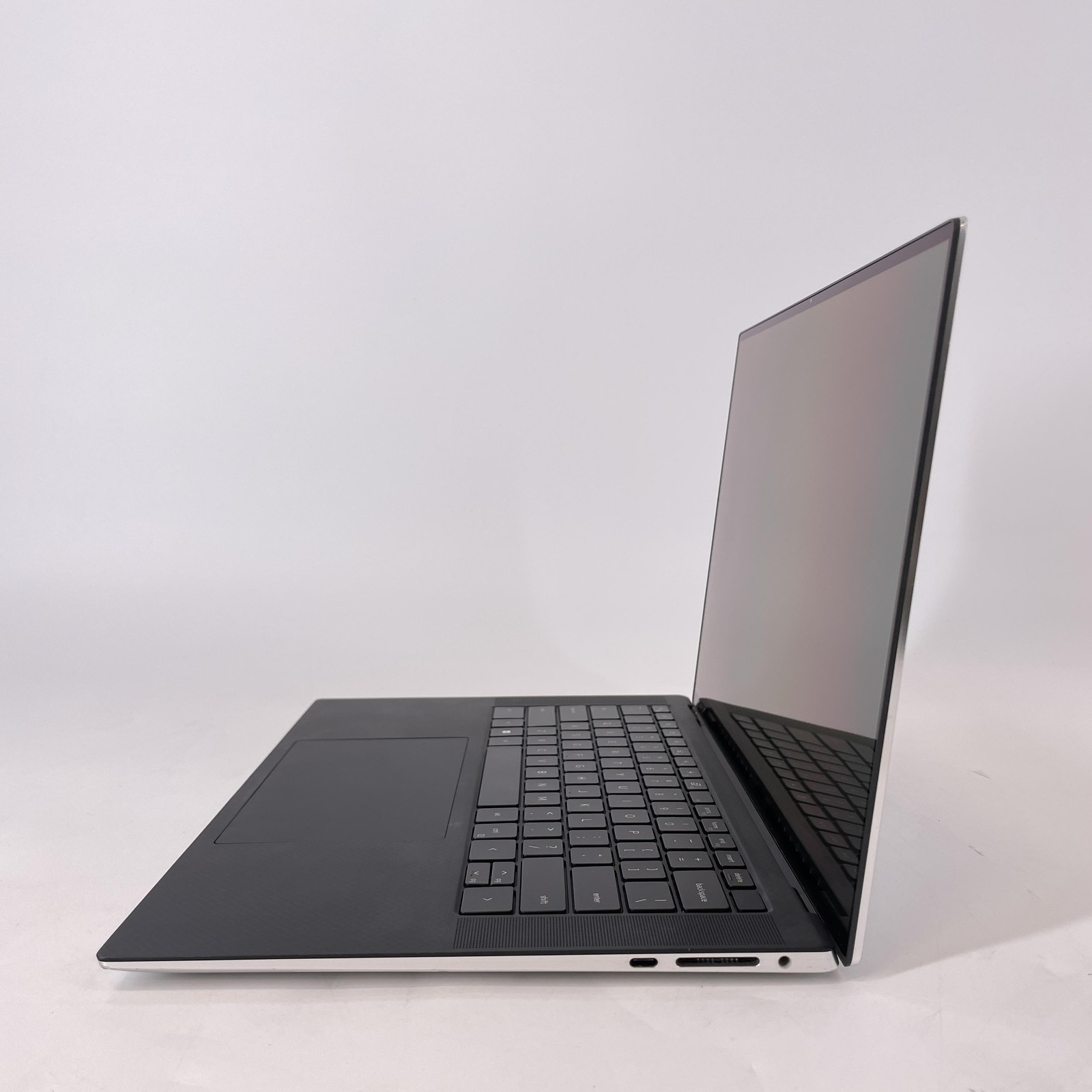 Dell XPS 15 9510 3.5K TOUCH i7-11800H 2.30GHz 32GB 2TB SSD NVIDIA RTX 3050 Ti