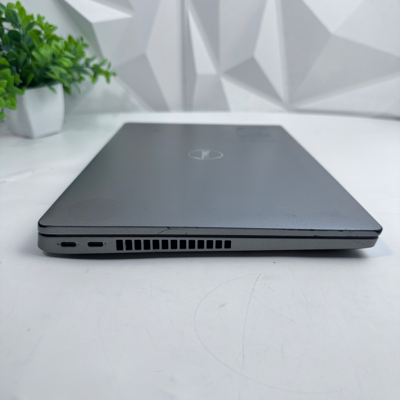 Dell Latitude 5420 14″ FHD Laptop, i5-1145G7, 16GB, 256GB SSD, Windows 11 Pro