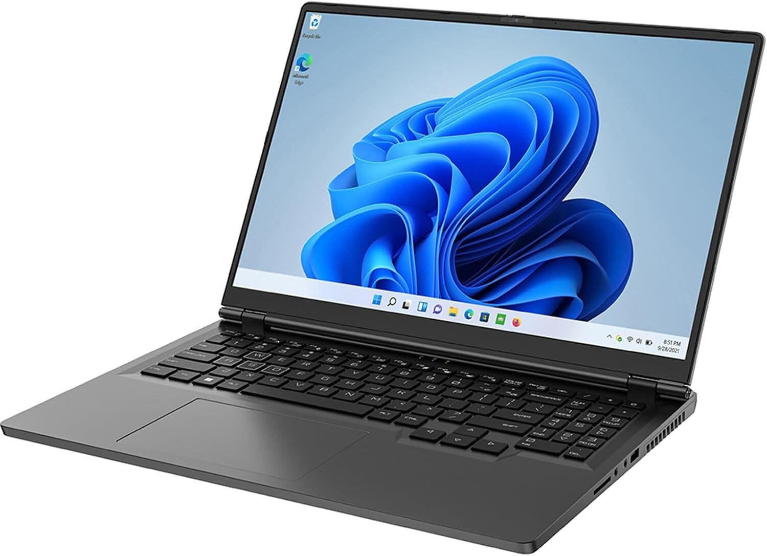 FAST CHEAP INTEL CORE i5 8TH GEN LAPTOP 8GB RAM 256GB SSD WINDOWS 11 TOP BRAND