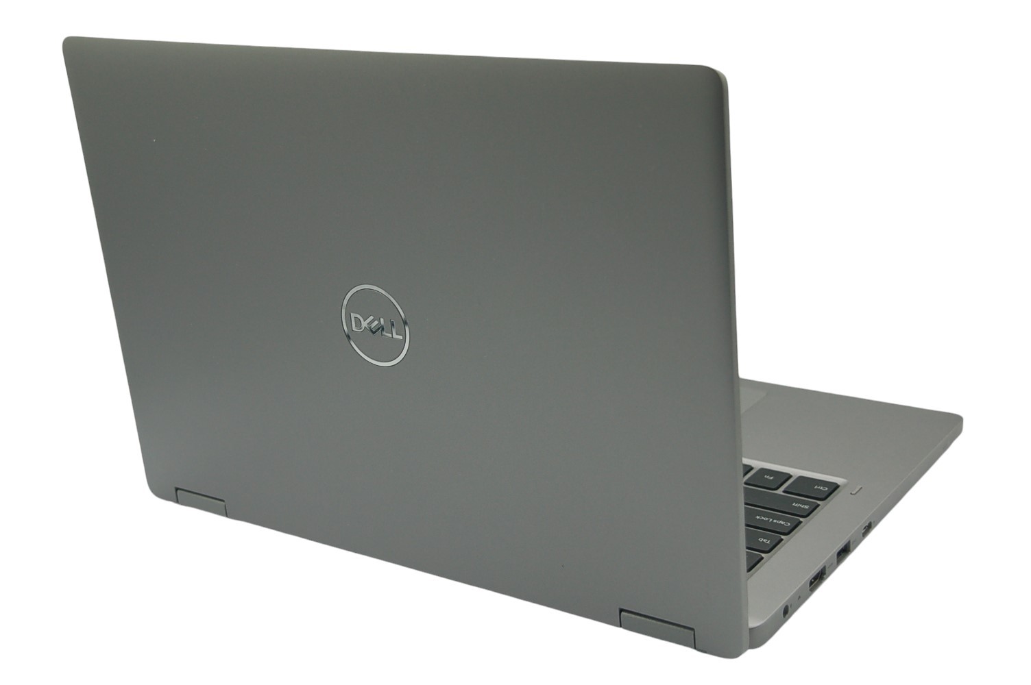 Dell Latitude 3310 (2 in 1)Laptop/Tablet, i5-8th Gen, 256 SSD, 16GB Ram, Win 11