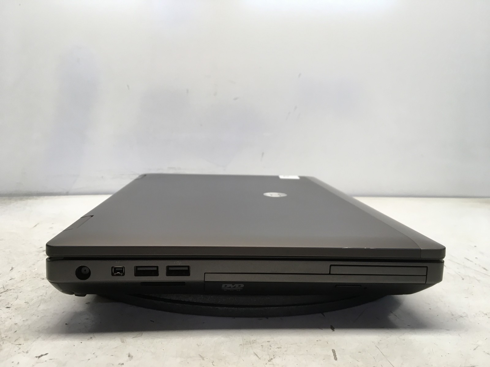 HP ProBook 6465B AMD A6-3410MX 1600MHz 8 GB NO HDD No Batt