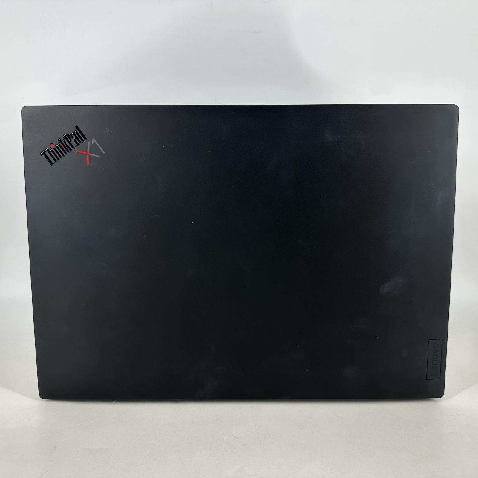 Lenovo ThinkPad X1 Carbon Gen 11 14 FHD+ TOUCH 1.8 GHz i7-1365U 32GB 512GB SSD