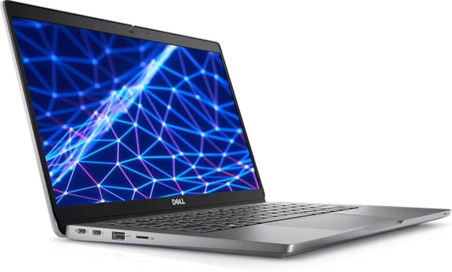 Dell Latitude 5530 Laptop Intel Core i7-1270P 32GB RAM 512GB SSD 15.6″ FHD W11P