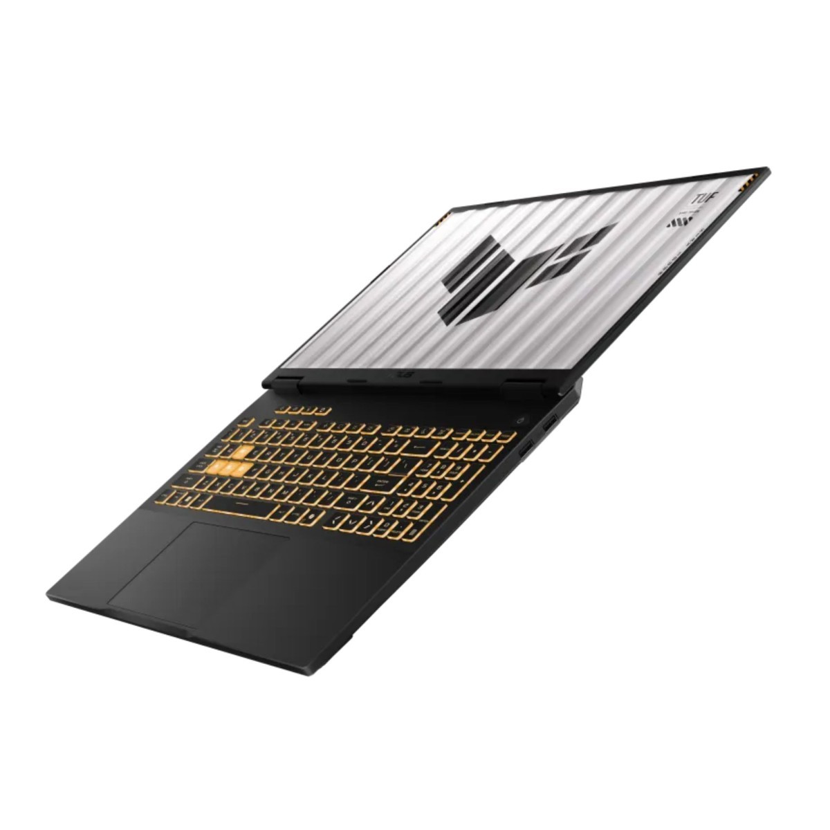ASUS TUF Gaming F16 i7-14650hx 16GB DDR5 512GB SSD RTX 5050 8GB