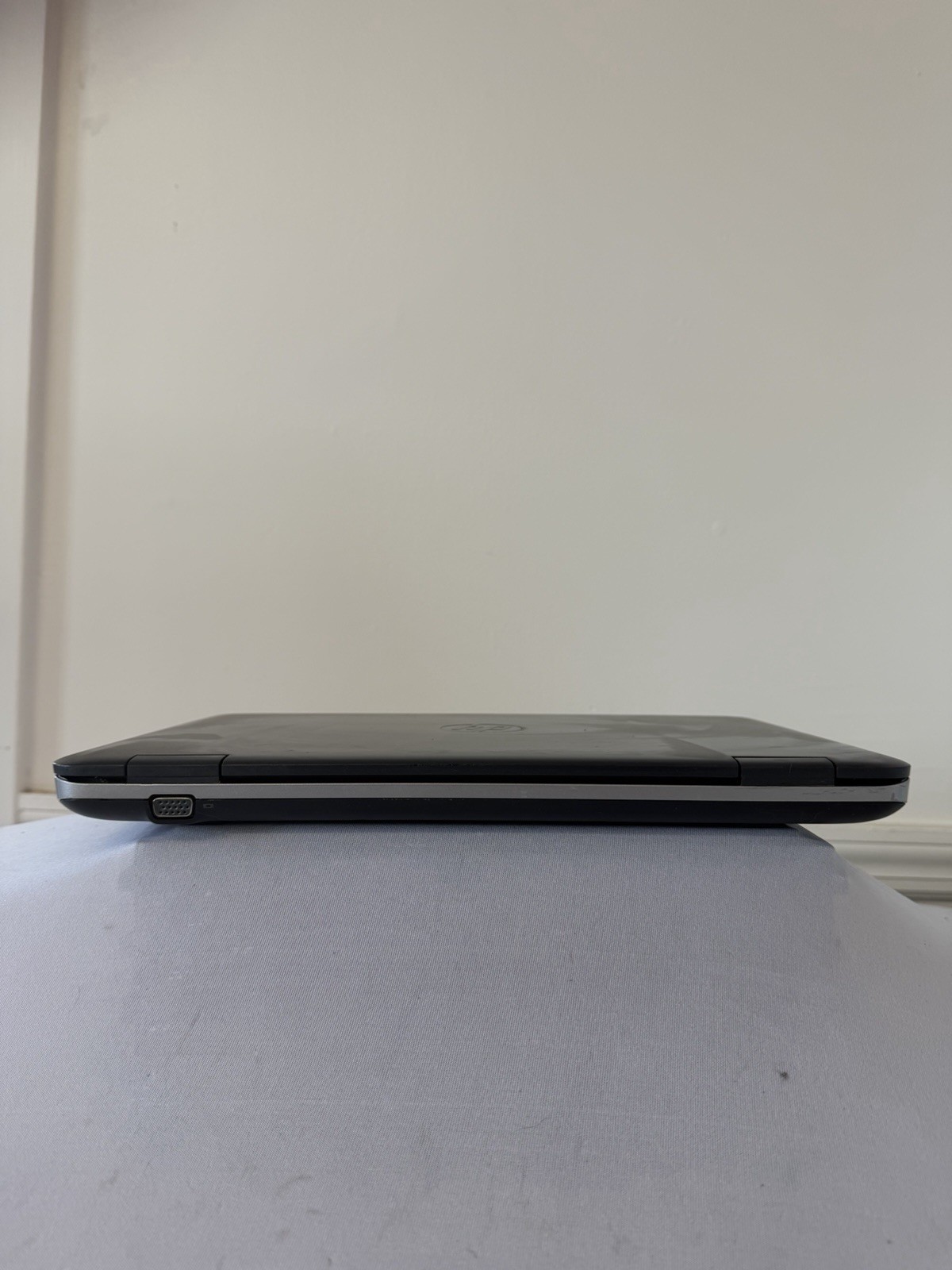 HP Probook 640 G2 Laptop – Good Screen – Intel i3-6100 – RAM 4 GB – Read Des