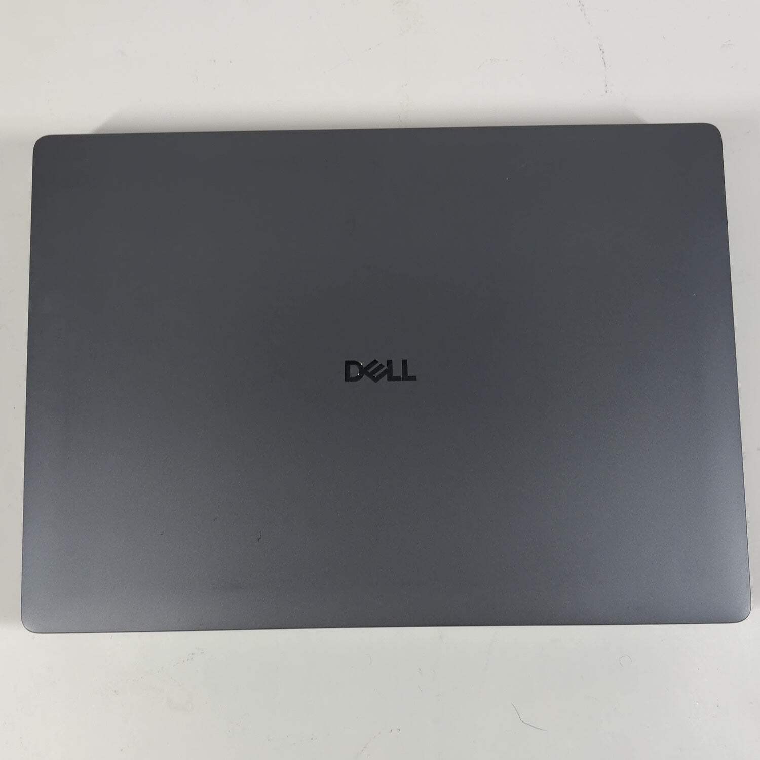 Dell Pro Max 16 MC16250 15.6″ Core Ultra 7 255H 2.0GHz 16GB RAM 512GB SSD