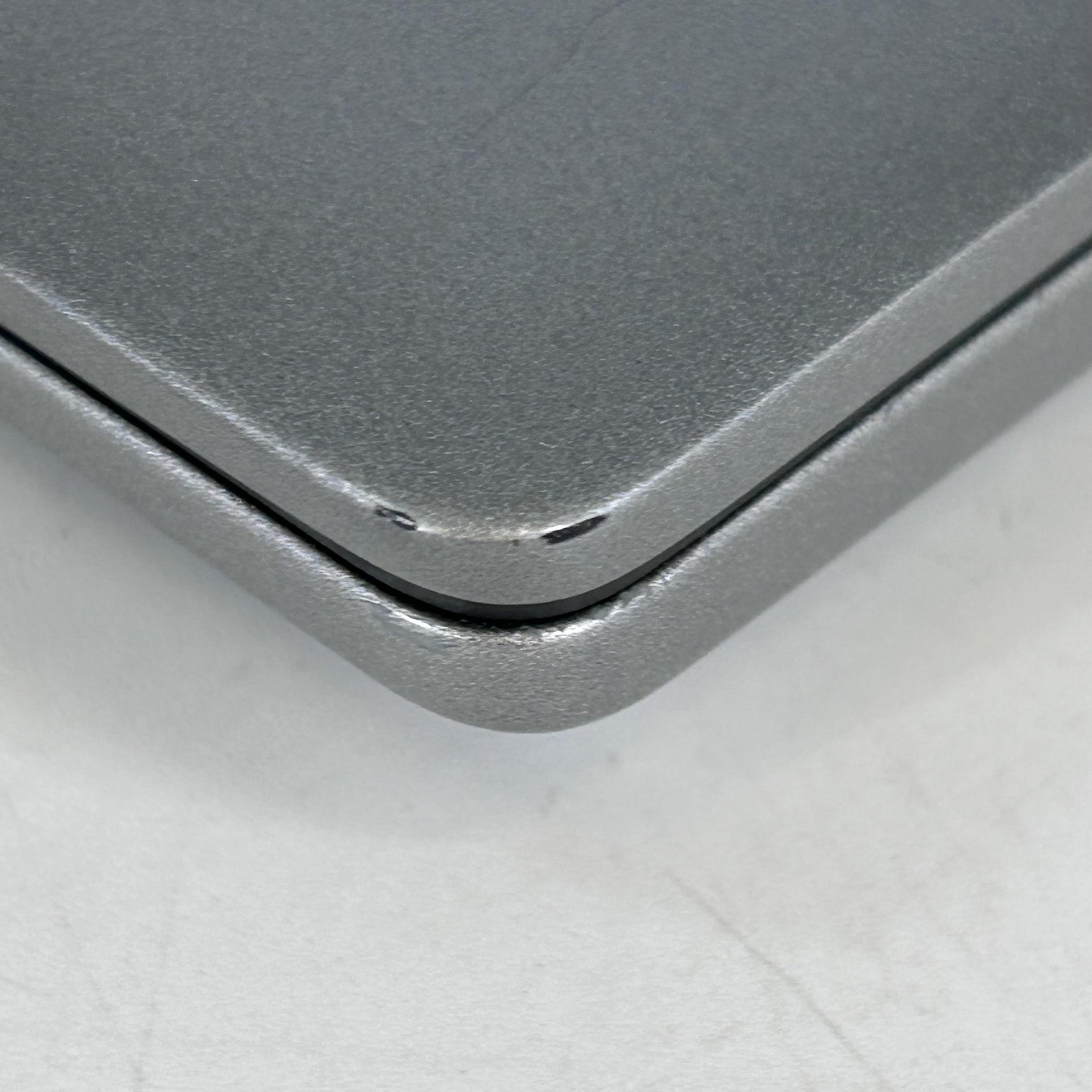 Dell Latitude 5450 14 Gray FHD TOUCH 1.7 GHz Ultra 7 165U 16GB 512GB SSD Good