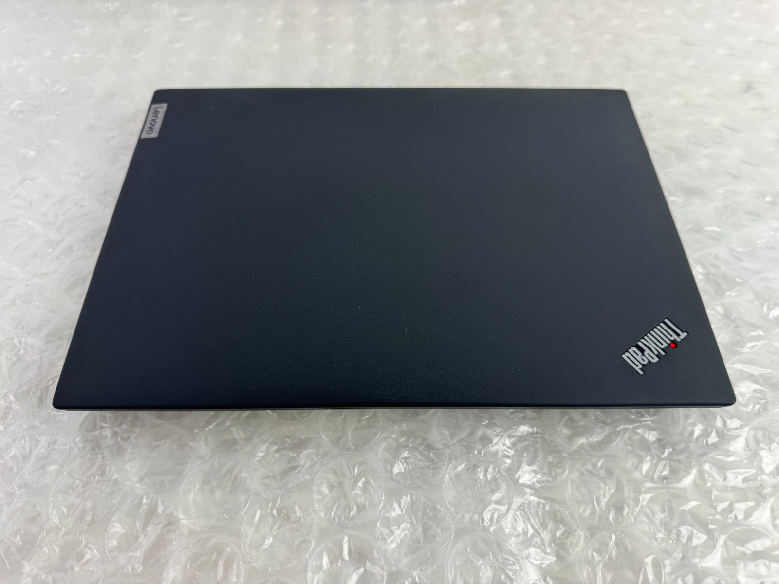 Lenovo ThinkPad T14 Gen 3 i7-1265U 16GB 512GB SSD 14″ FHD+ Win 11 Pro
