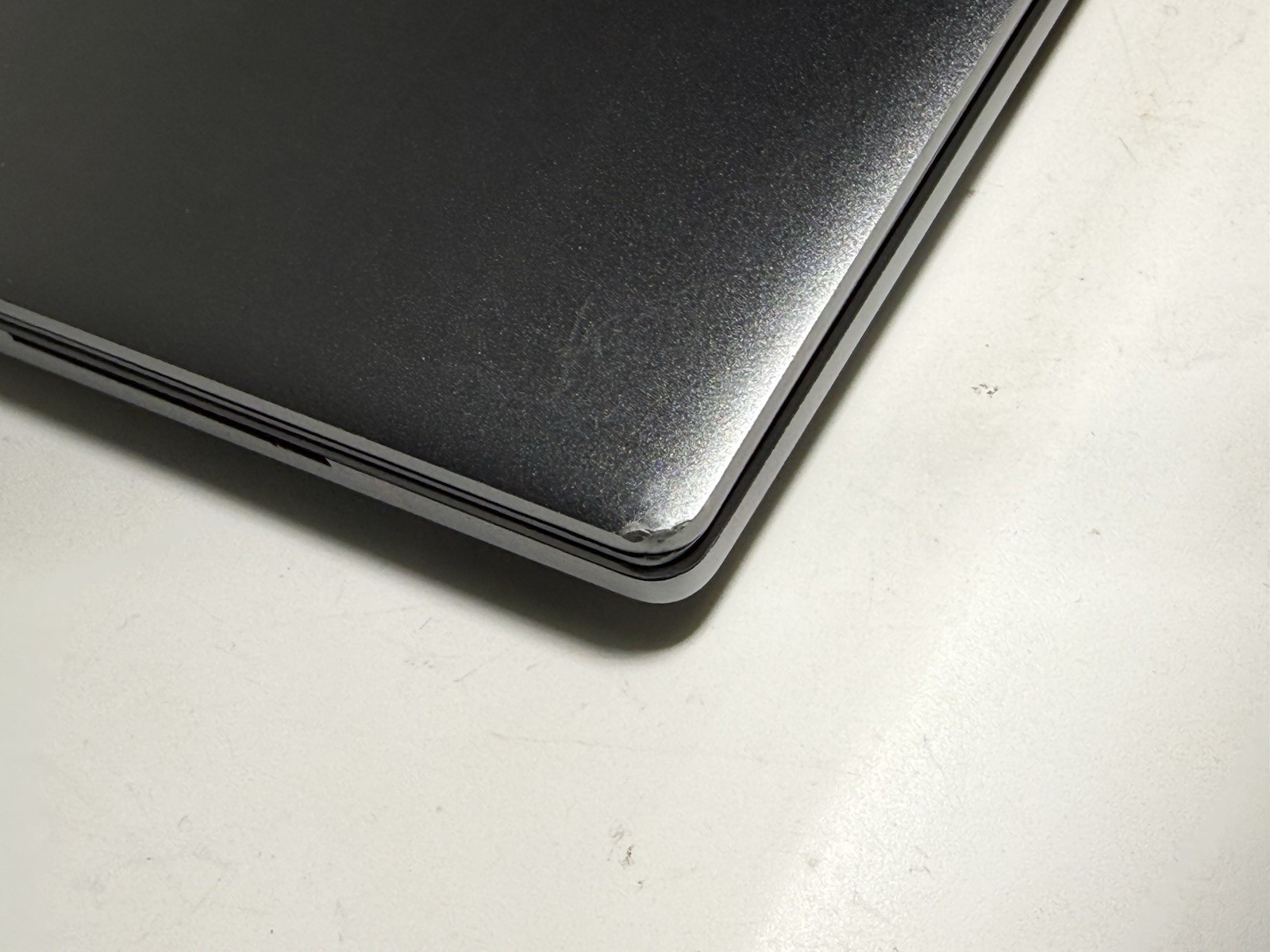 Dell Precision 7680 16″ i7-13850HX 64GB Ram 1TB SSD RTX 2000 Ada