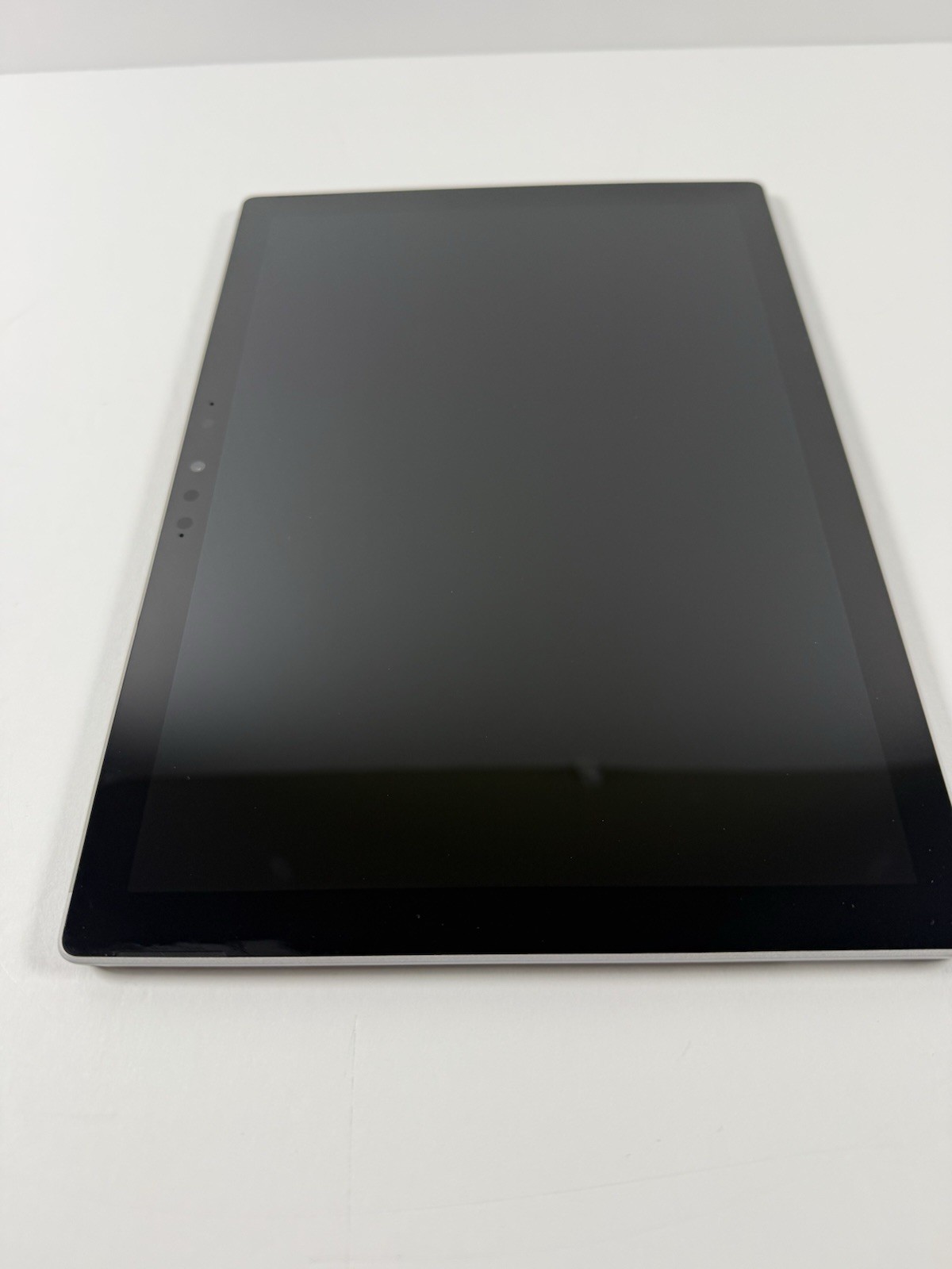MICROSOFT SURFACE PRO 7 12.3″ 2736X1824 I5-1035G4 8GB 128GB SSD WIN 11 PRO