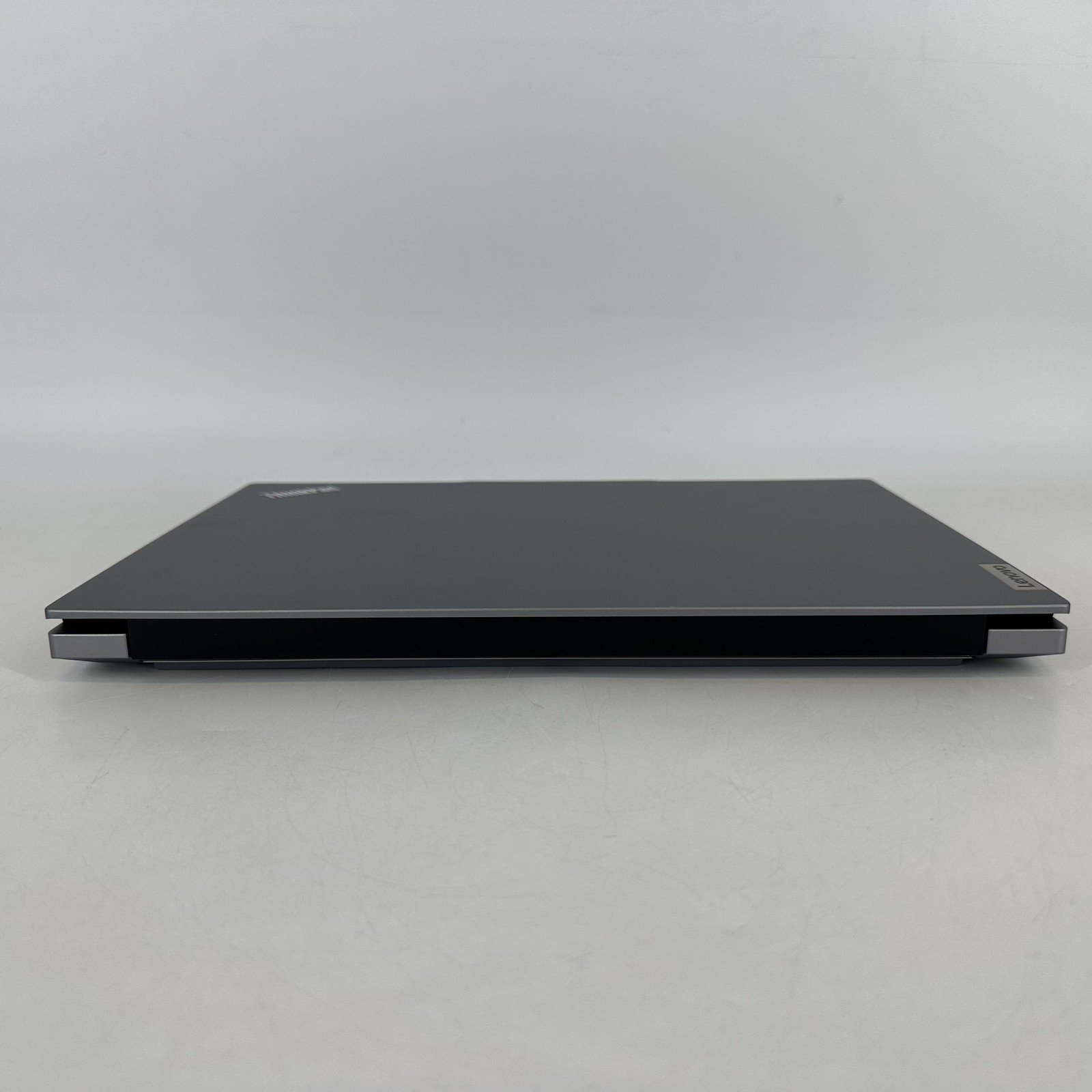 Lenovo ThinkPad E14 Gen 5 Gray FHD+ 1.3 GHz i5-1335U 16GB 512GB SSD Excellent