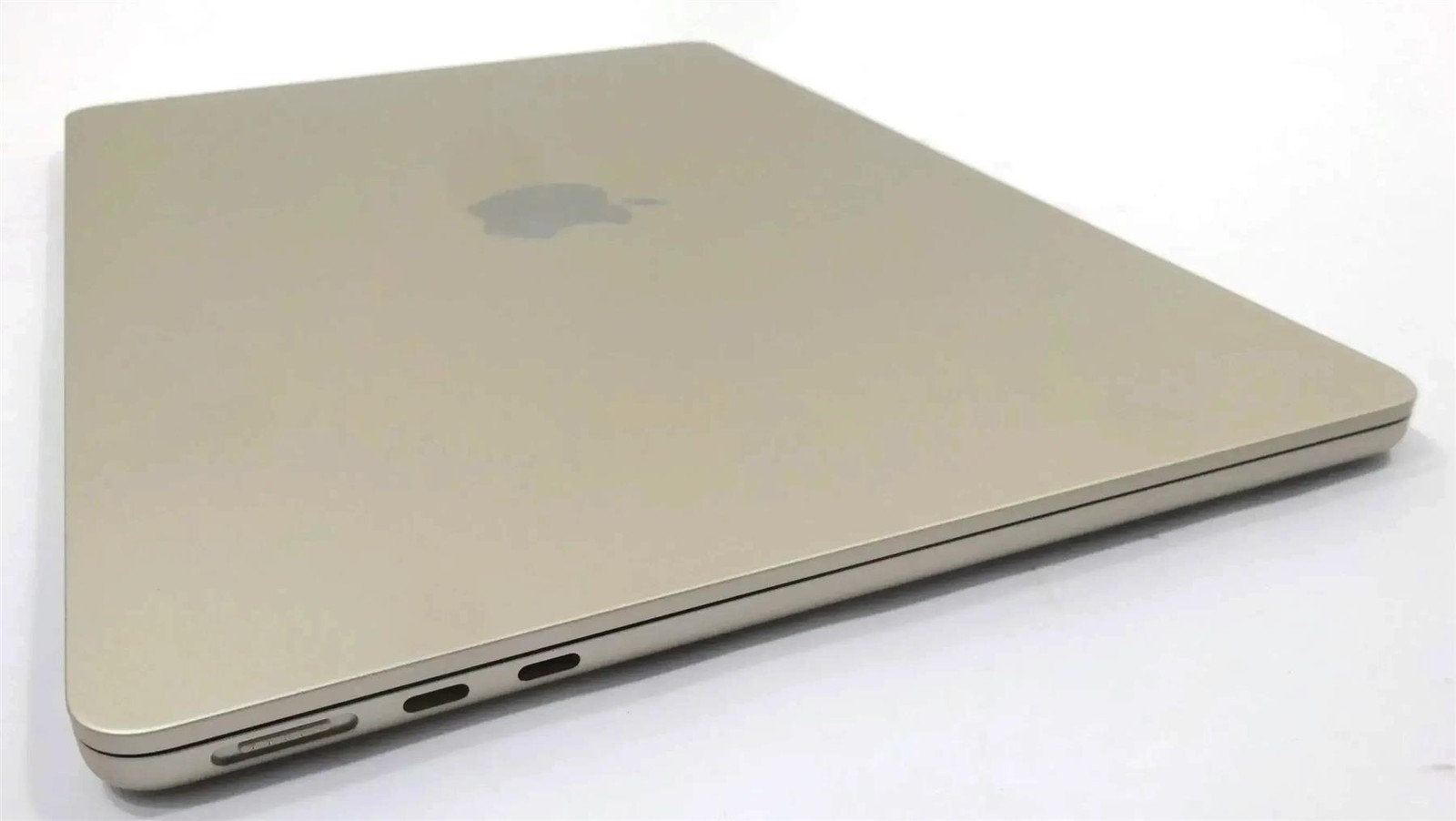Apple MacBook Air 2022 A2681 13.6″ M2 8C CPU 3.5GHz 8GB 256GB SSD Open Box