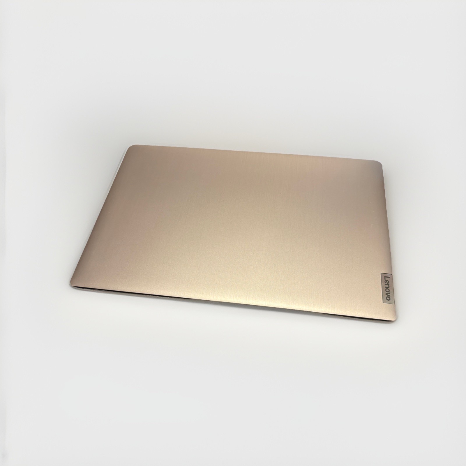 Lenovo IdeaPad 3 15.6″ FHD Touch Intel Core i5-1235U 8GB RAM 512GB SSD Win 11