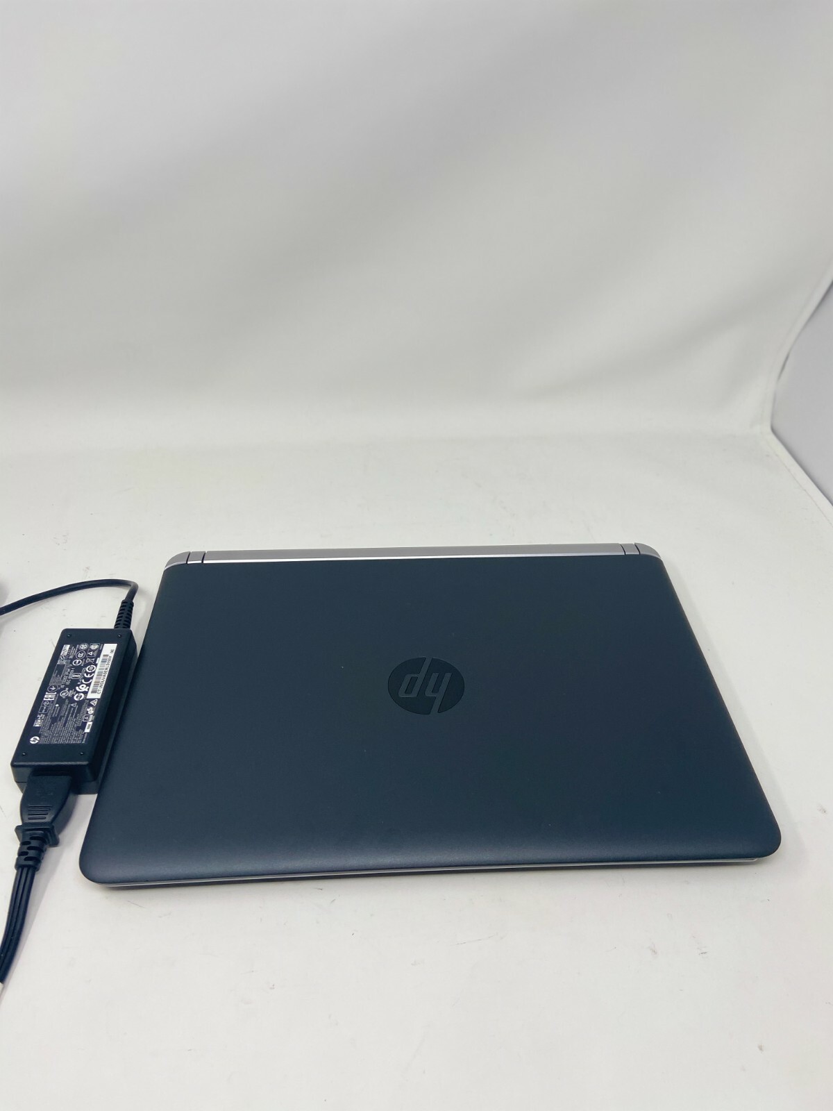HP ProBook 430 G3 13.3″ Core i5-6200u 2.3GHz 16GB 256GB SSD Win 10 Laptop