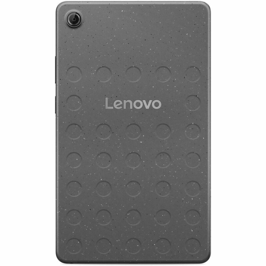 Lenovo ZAF20002US Tab K9 8.7″ HD MediaTek G85 4GB 64GB Luna Gray