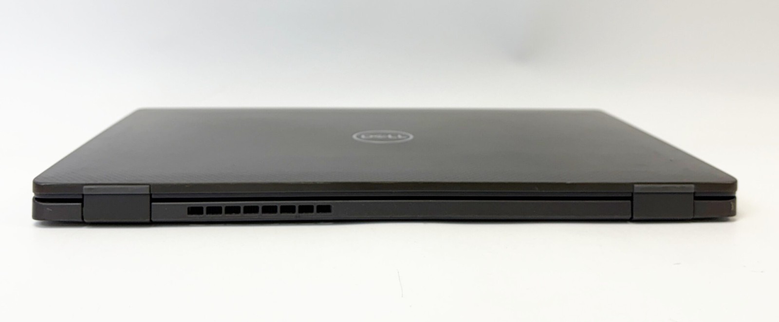 Dell Latitude 7410 14″ 2021 1.70GHz i5-10310U 16GB RAM 256GB SSD Backlit Grade B