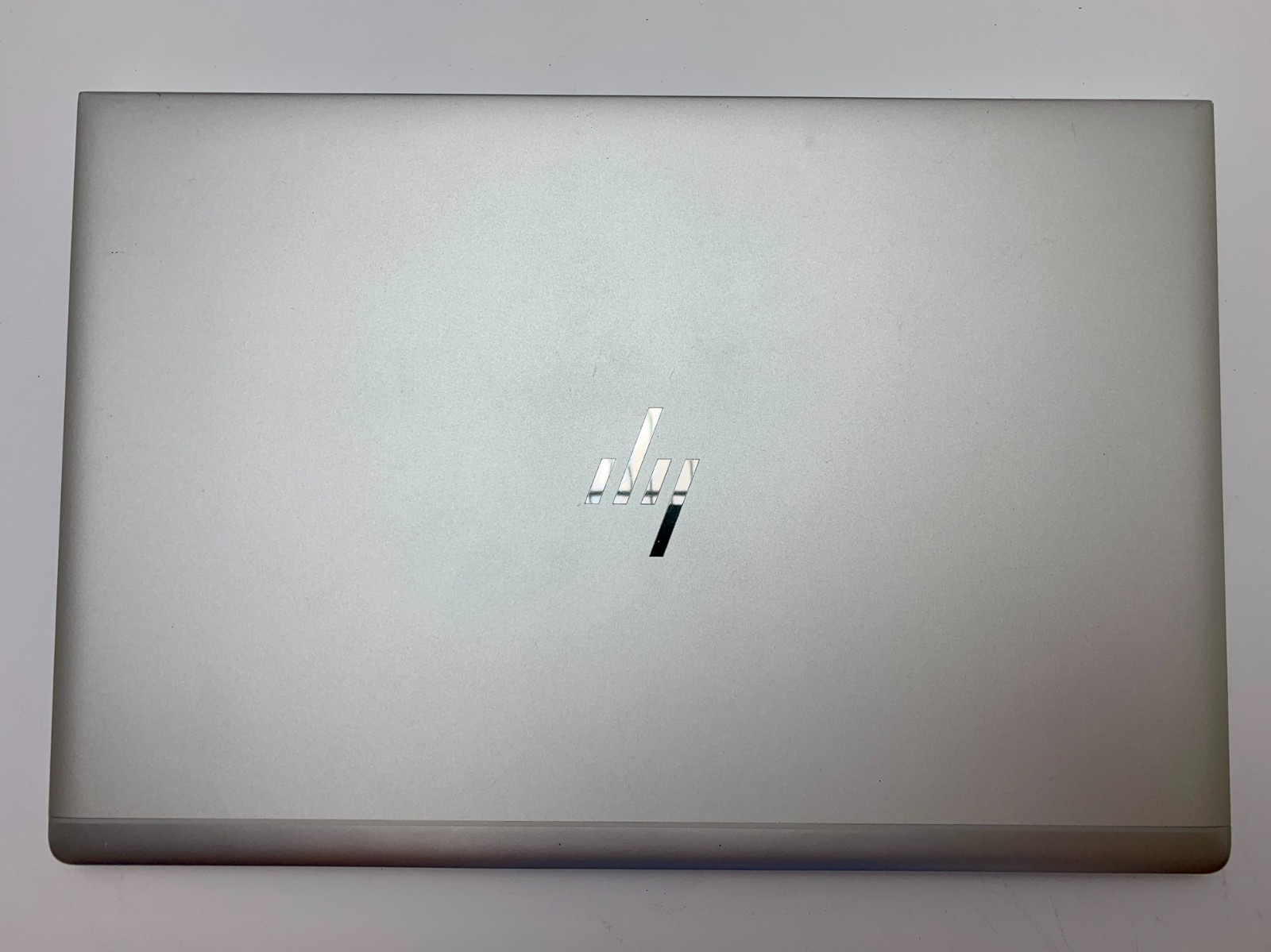 HP EliteBook 850 G5 | i5-8250U | 16GB RAM | 512GB NVMe | LINUX | READ