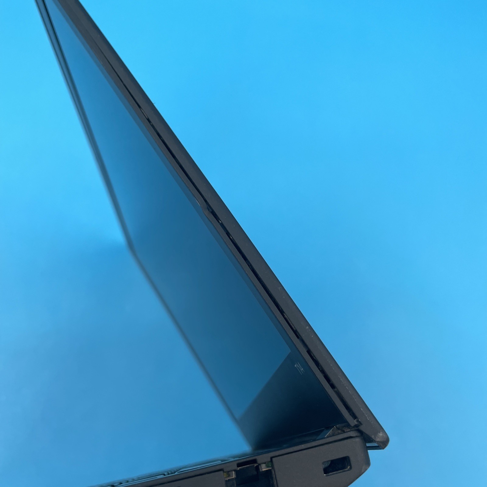 Lenovo ThinkPad T14 | Ryzen 5 Pro 4650U | 16GB RAM | 256GB SSD | W11 PRO | 72%