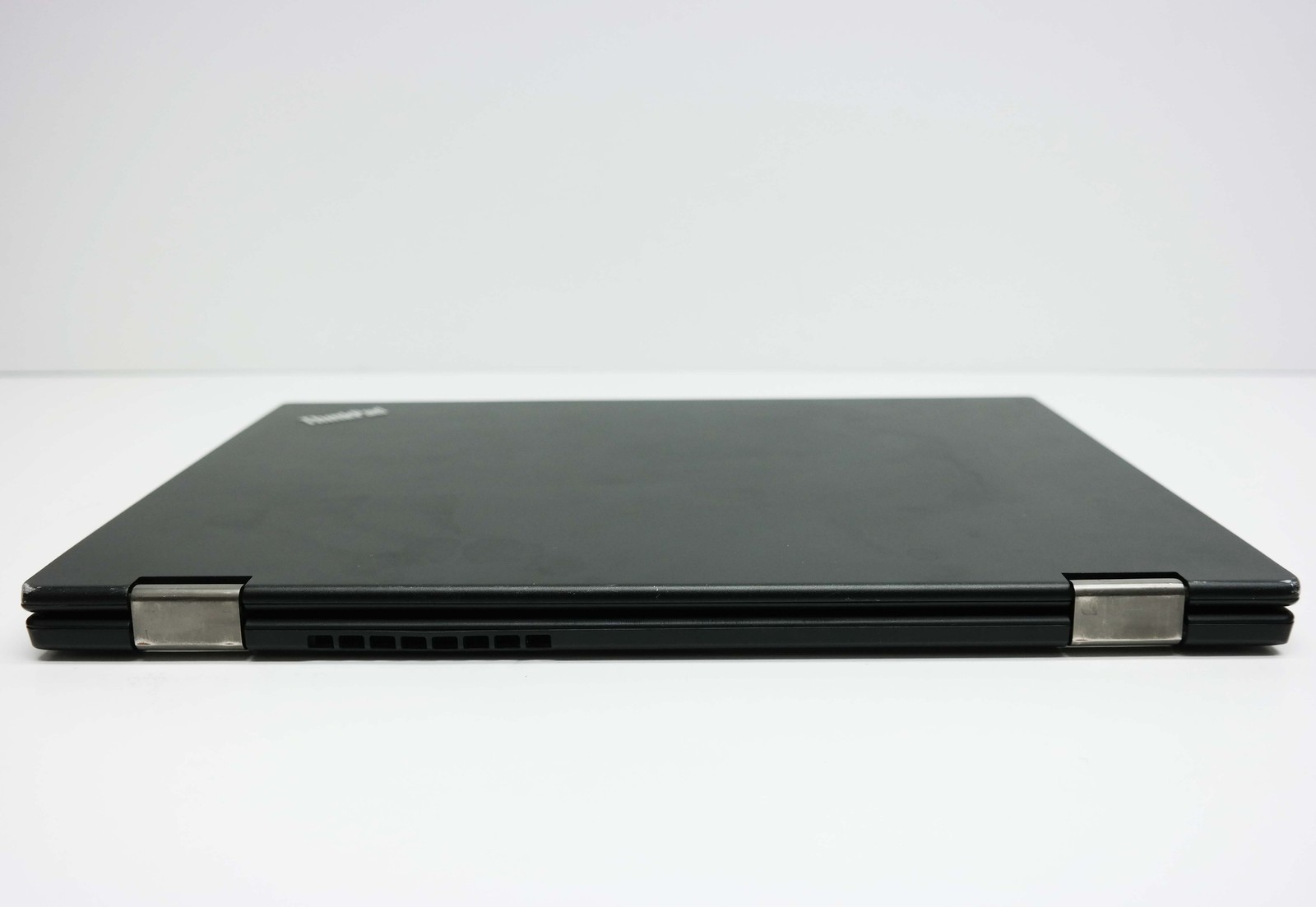 Lenovo ThinkPad L380 Yoga 13.3″ Core i5-8250U 8GB 256GB