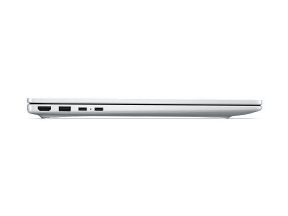 HP OmniBook 3 Laptop Computer 16″ 2K Snapdragon X 16 GB memory;256 GB SSD