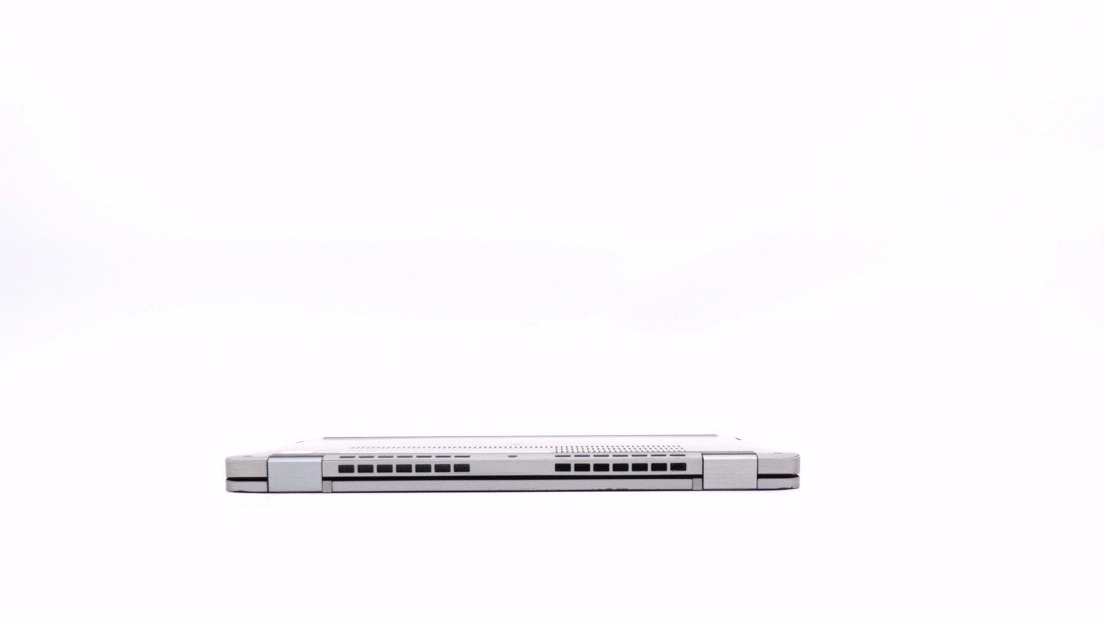 Dell Latitude 5330 13″ i7-1265u 16GB 512GB – Good