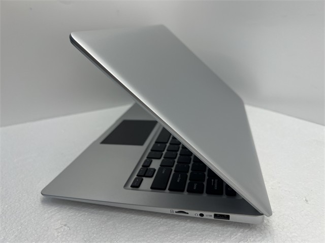 READ! Core Innovations 14″ Notebook N3350 4GB 64GB W10S CLT136401SL