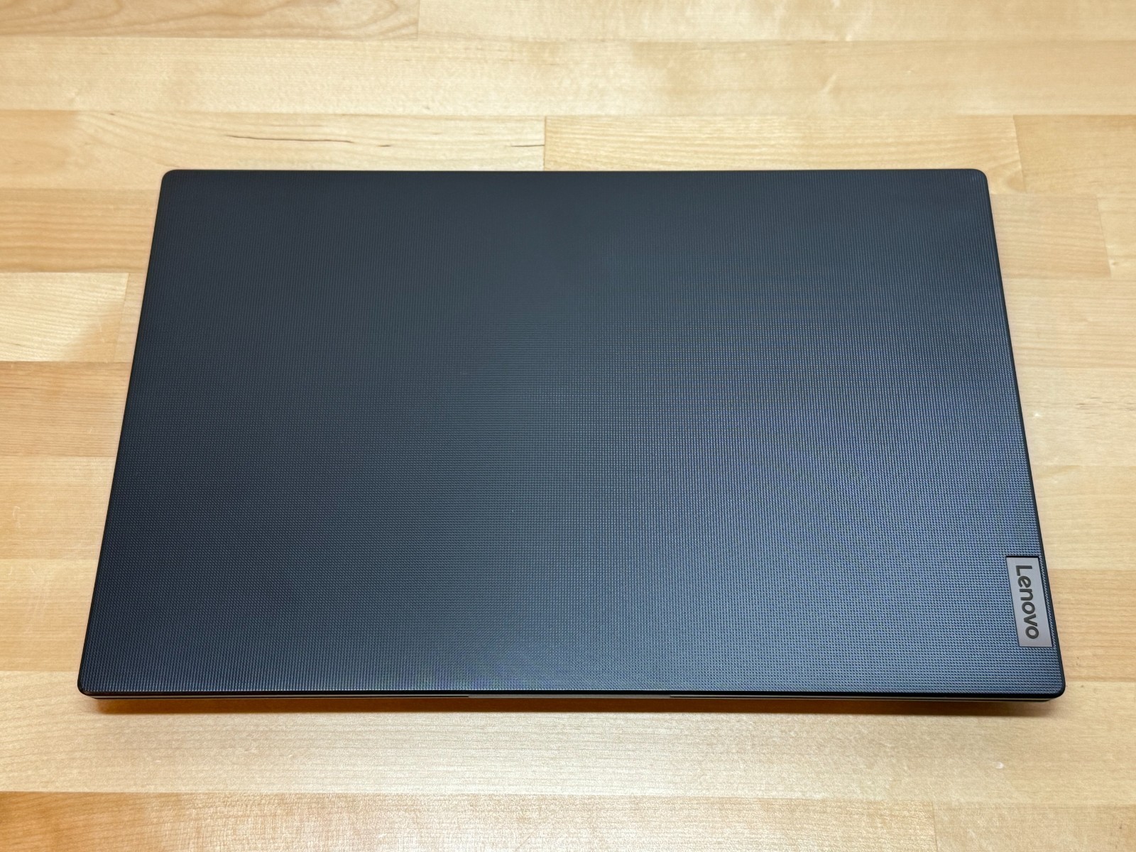 Lenovo V14 G4 AMN 14″ Ryzen 5 7520U 8GB 256GB 82YT010EUS