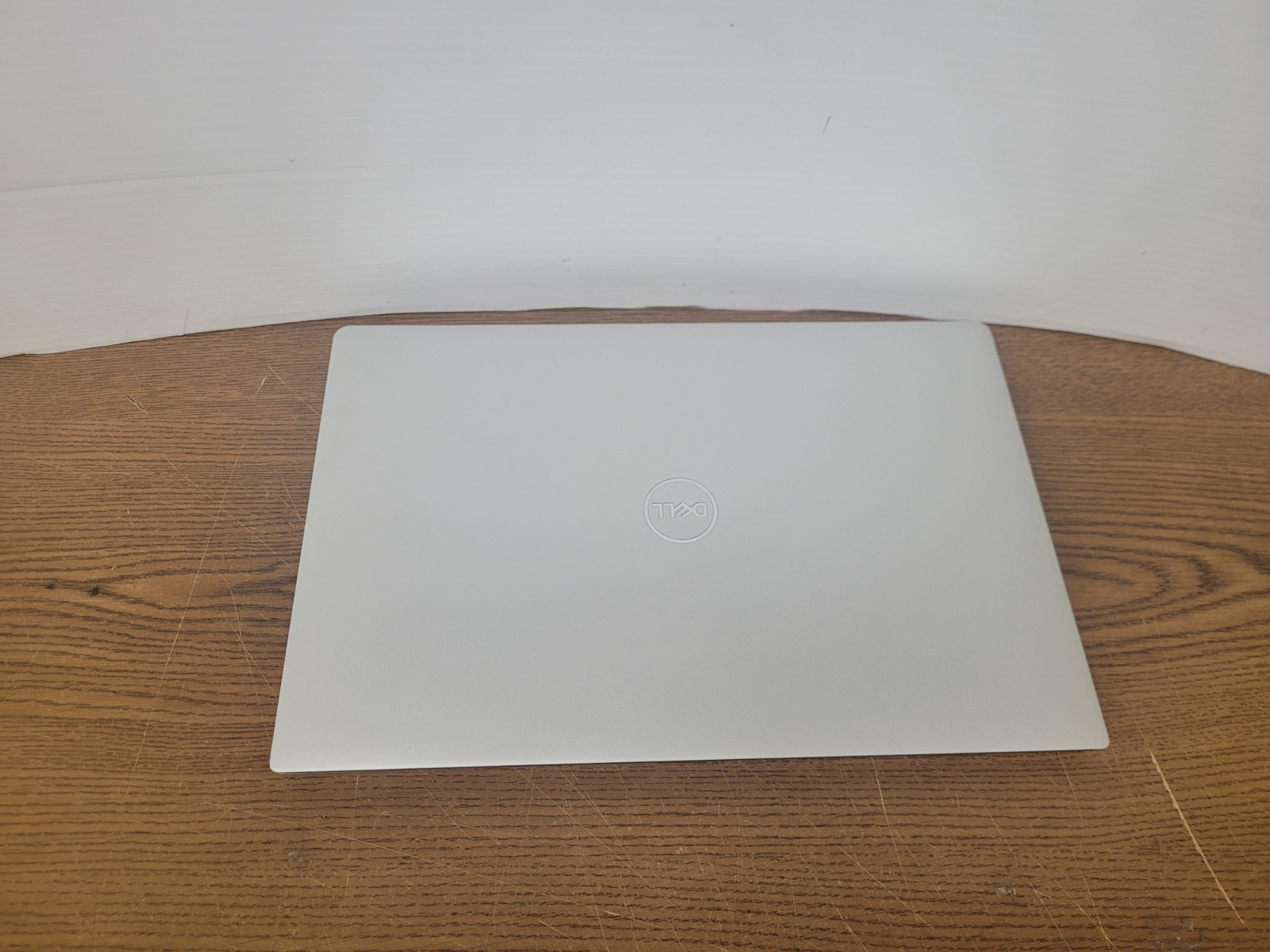 Dell XPS 13 7390 13″ i7-10710u 16GB 512GB – Good