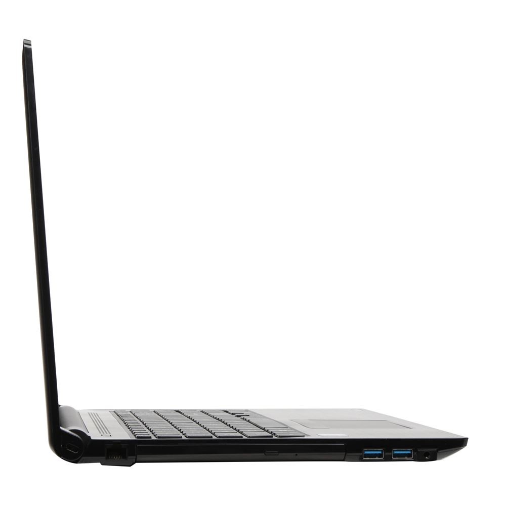 Toshiba Dynabook Tecra A50-F 15.6″ FHD Intel i7-8565U 8GB 256GB SSD W10 D GRADE