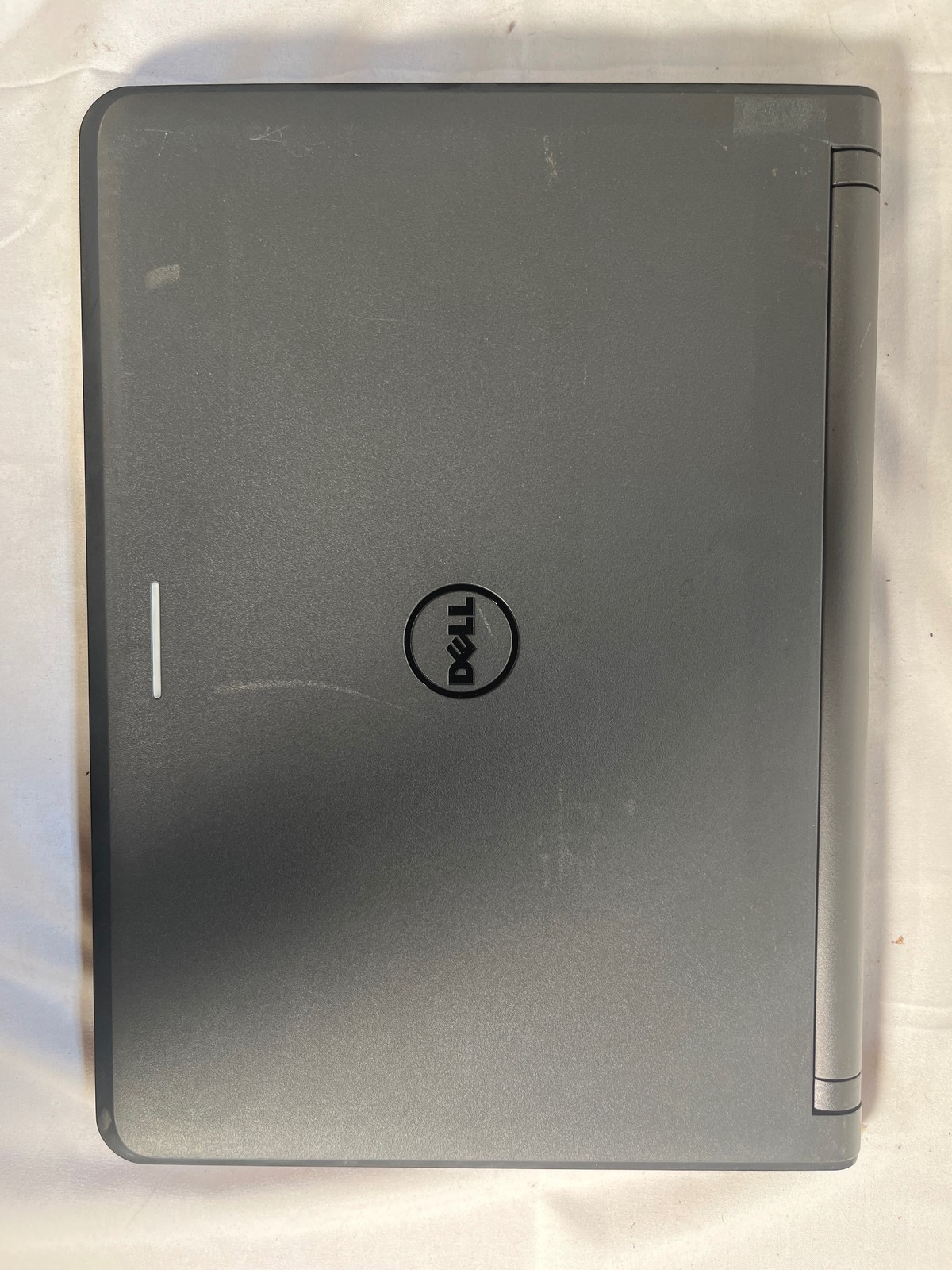 Dell Latitude 3340 i3-4030U 1.9GHz 4GB 128GB SSD 13.3″