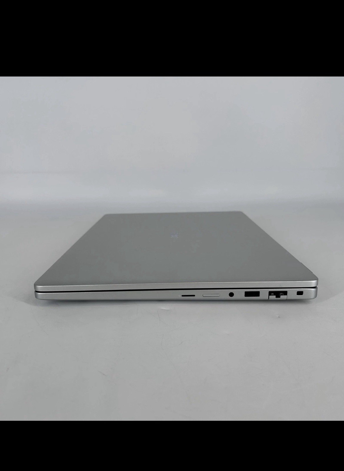Dell Pro 16 Plus PB16250 FHD+ 2.1 GHz Ultra 7 265U 32GB 512GB SSD *New – In Box*