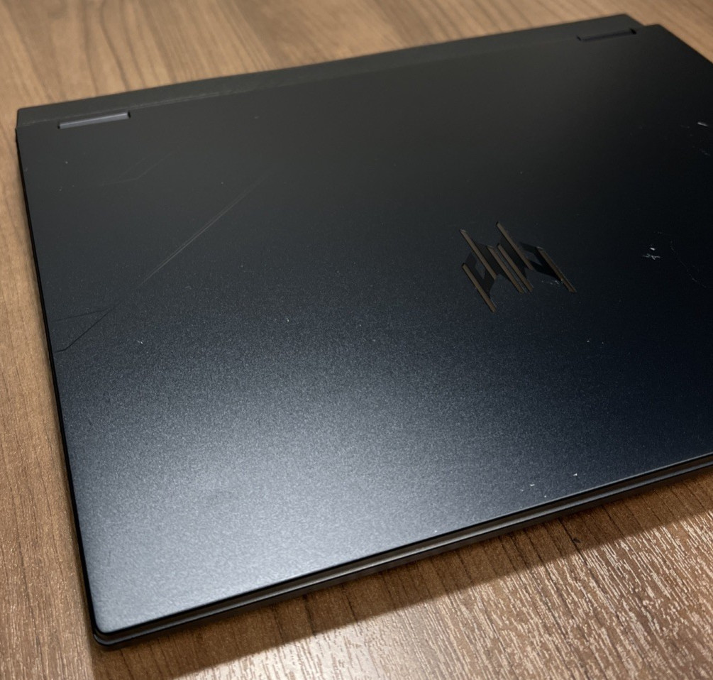 Acer Predator Helios Neo 14 QHD+ Ultra 7 155H 16GB RAM 512GB SSD RTX 4070(8GB)