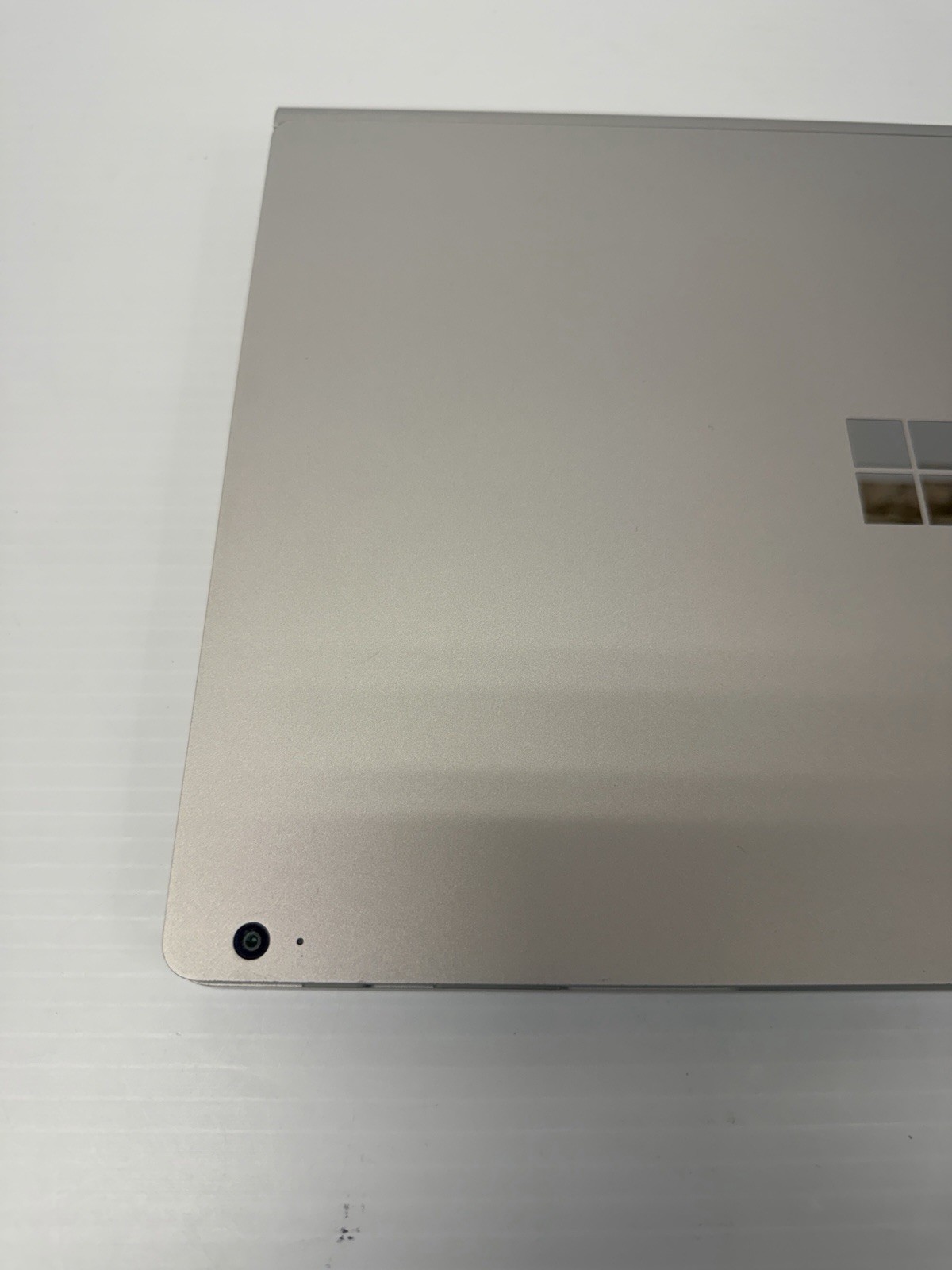 Microsoft Surface Book 3 13.5″ Touch i7-1065G7 32GB RAM 512GB SSD GTX 1650 Max-Q