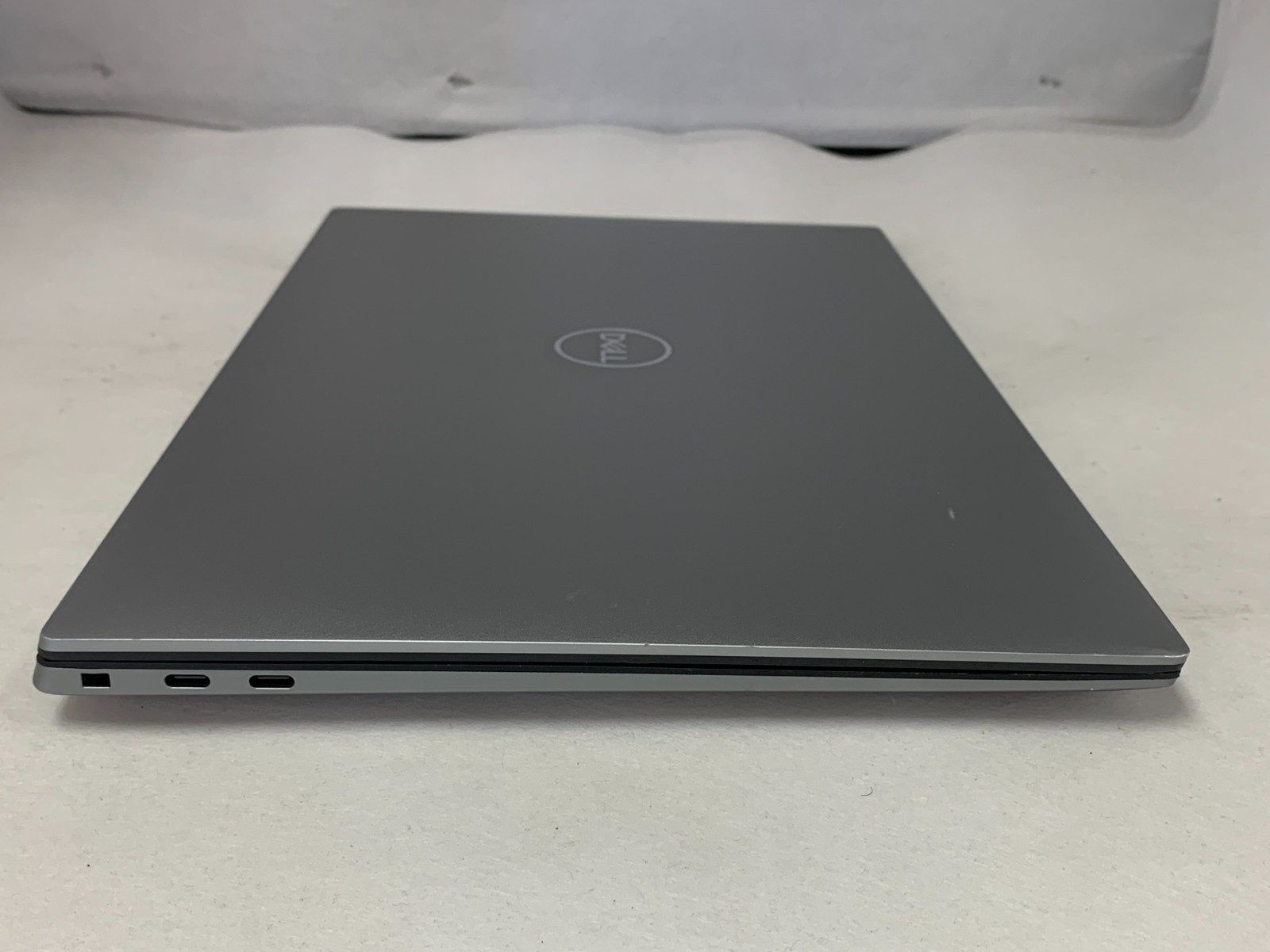 Dell Precision 5570 15.6″ UHD+ Touch i7-12800H 32GB 512GB NVMe NVIDIA RTX A2000